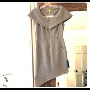 🚫donated 🚫Alice & Olivia dress